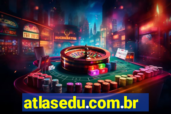 atlasedu.com.br