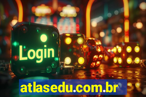 atlasedu.com.br