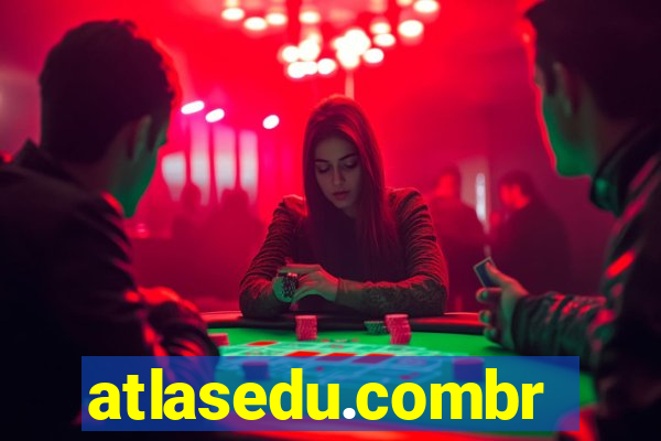 atlasedu.combr