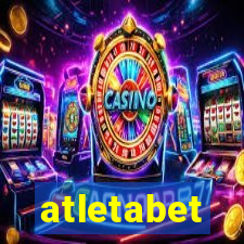 atletabet