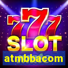 atmbbacom