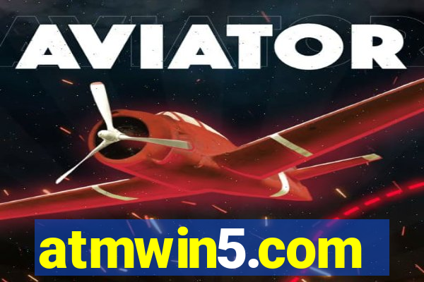 atmwin5.com