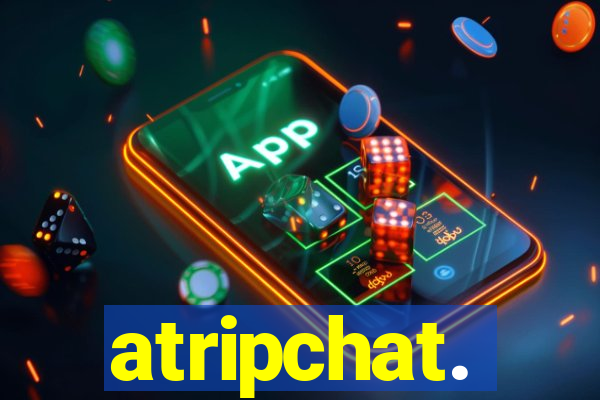 atripchat.