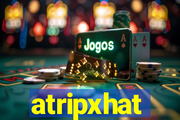 atripxhat