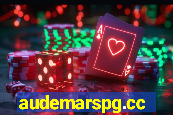 audemarspg.cc