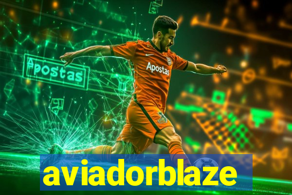 aviadorblaze