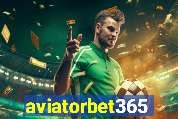 aviatorbet365