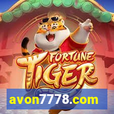 avon7778.com