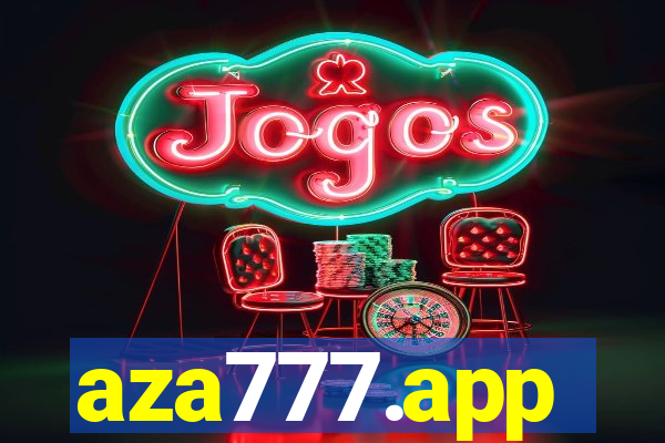 aza777.app