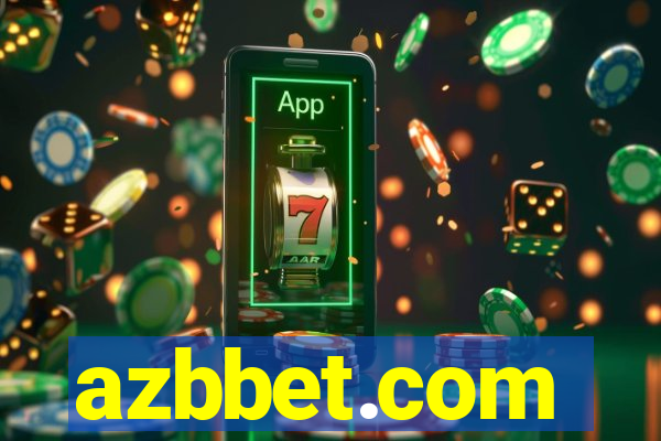 azbbet.com