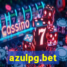 azulpg.bet