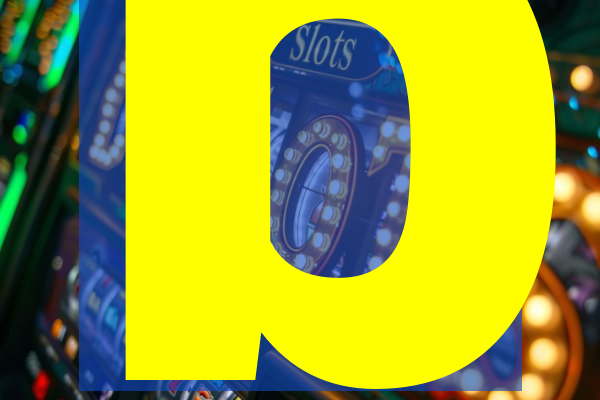 b-ssvipcoin.com