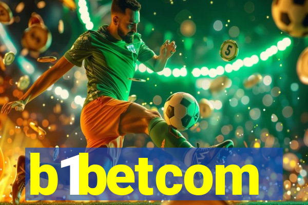 b1betcom