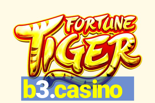 b3.casino