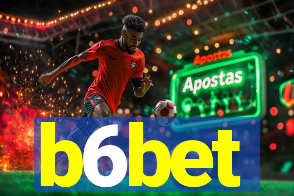b6bet