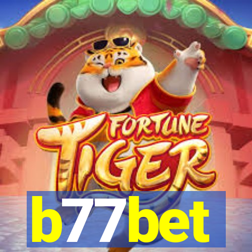 b77bet