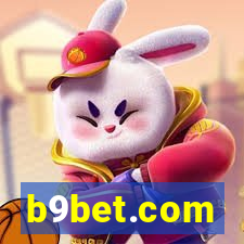 b9bet.com