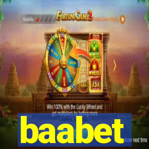 baabet