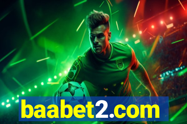 baabet2.com