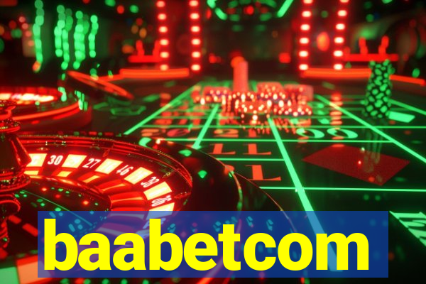 baabetcom