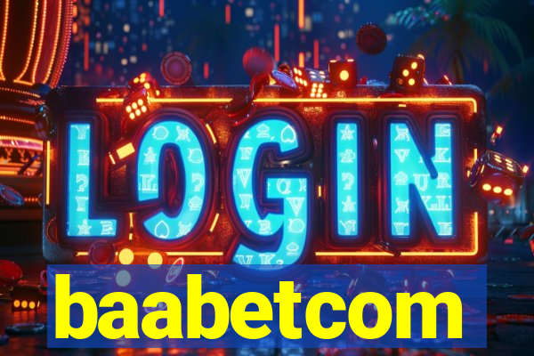 baabetcom