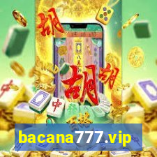bacana777.vip