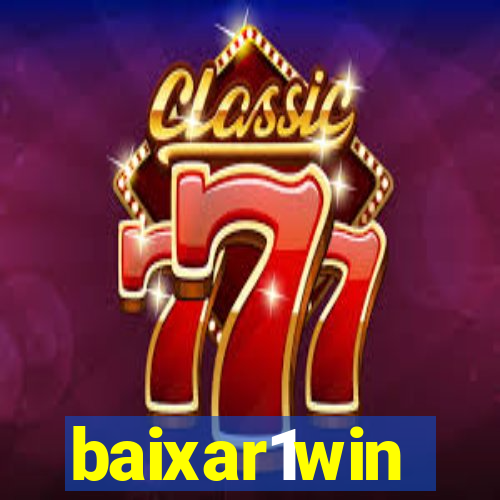 baixar1win