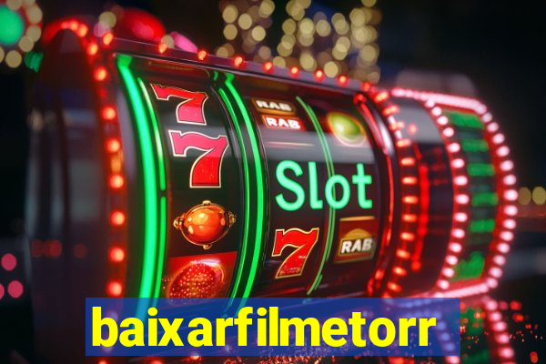 baixarfilmetorrent