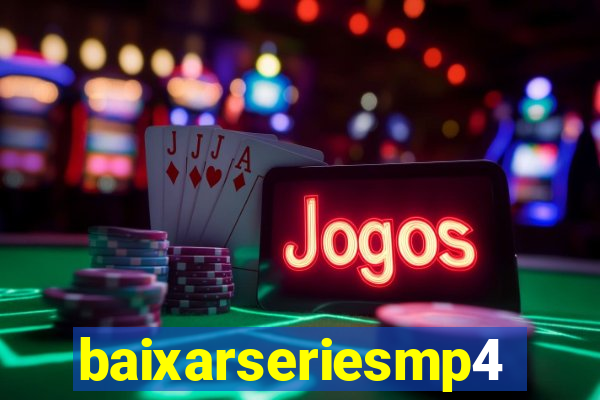 baixarseriesmp4.clube