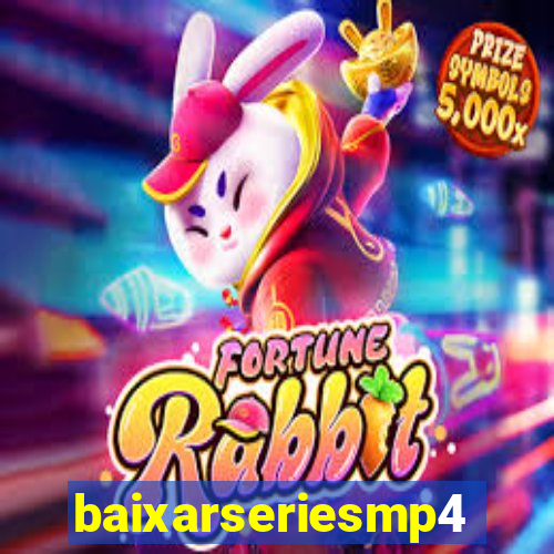 baixarseriesmp4.com