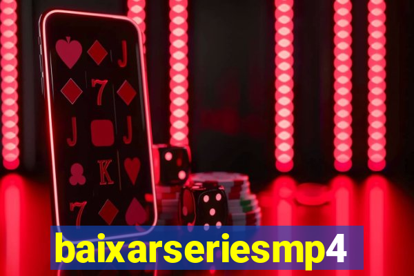 baixarseriesmp4.me