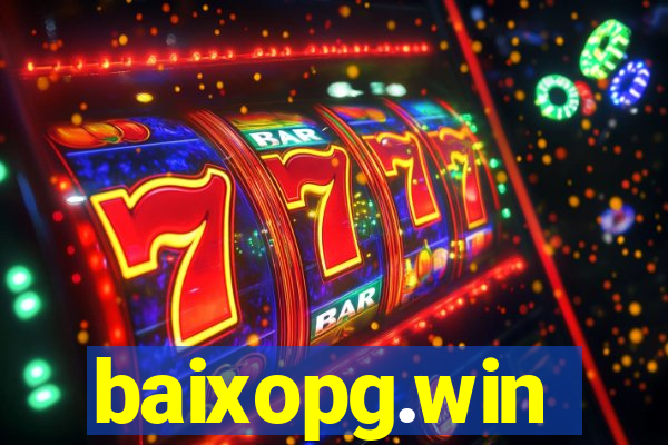baixopg.win