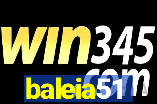baleia51