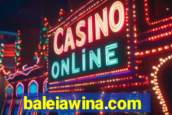 baleiawina.com