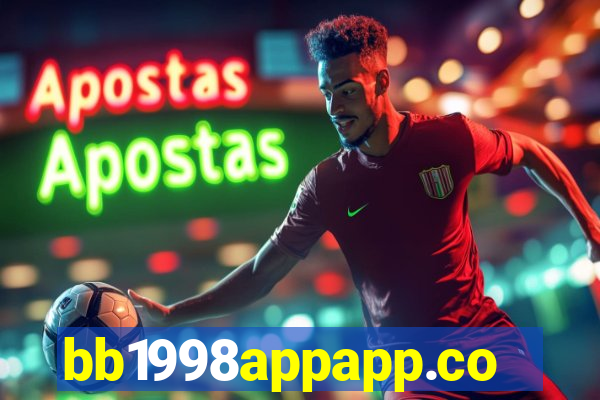 bb1998appapp.com