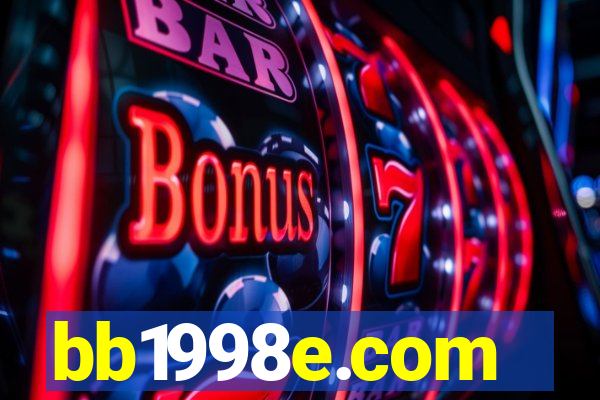 bb1998e.com
