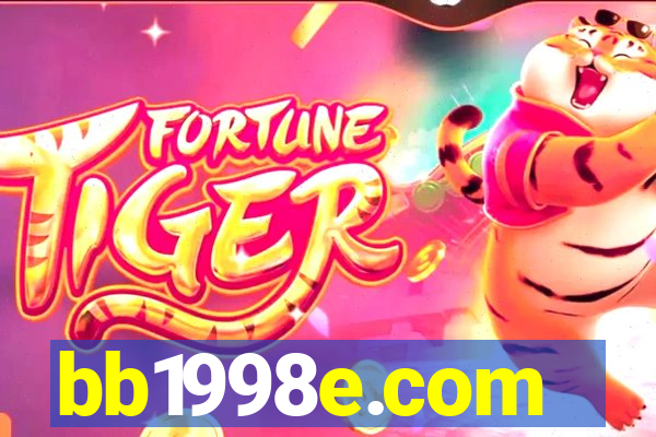 bb1998e.com