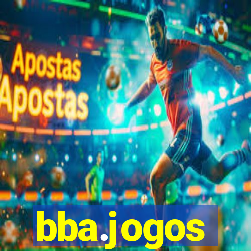 bba.jogos