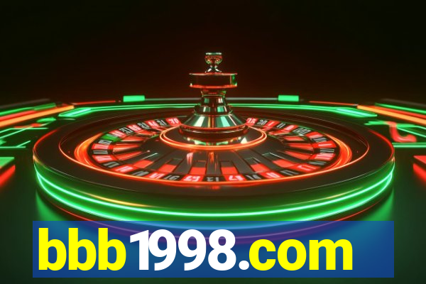 bbb1998.com