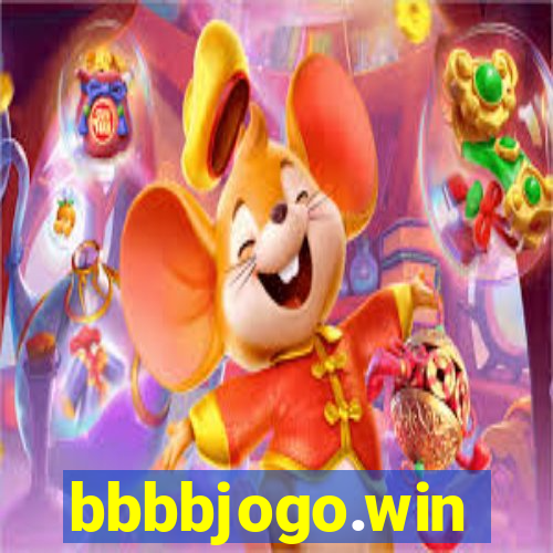 bbbbjogo.win