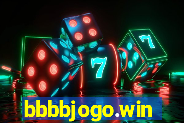 bbbbjogo.win