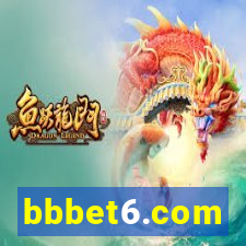 bbbet6.com
