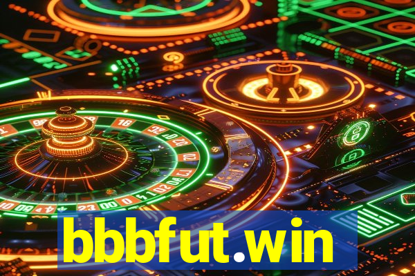 bbbfut.win