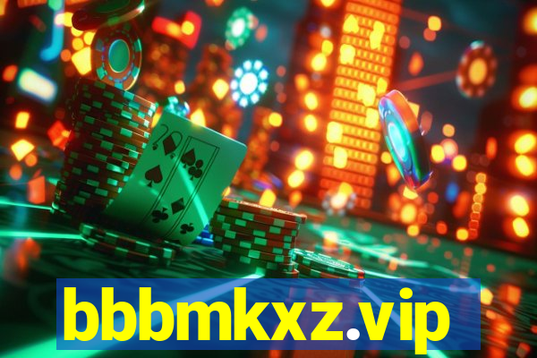bbbmkxz.vip