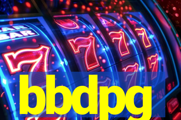 bbdpg