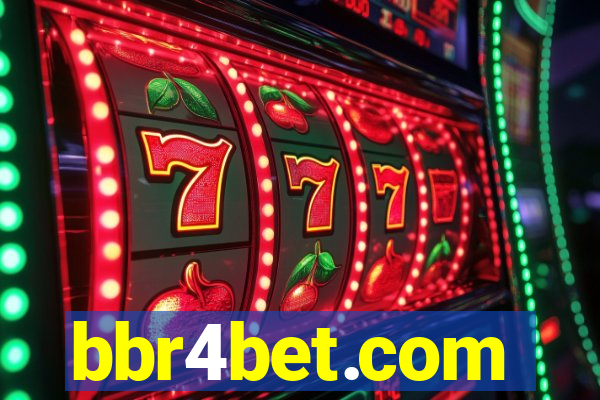bbr4bet.com