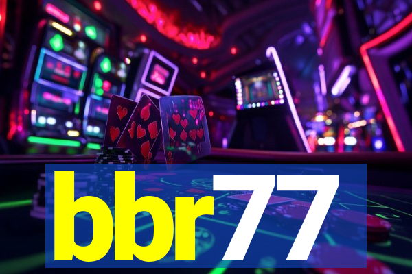 bbr77