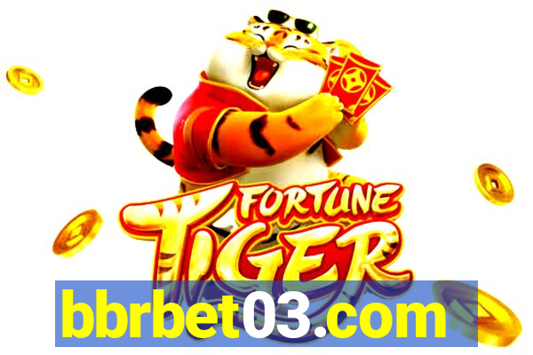 bbrbet03.com
