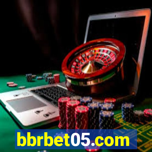 bbrbet05.com