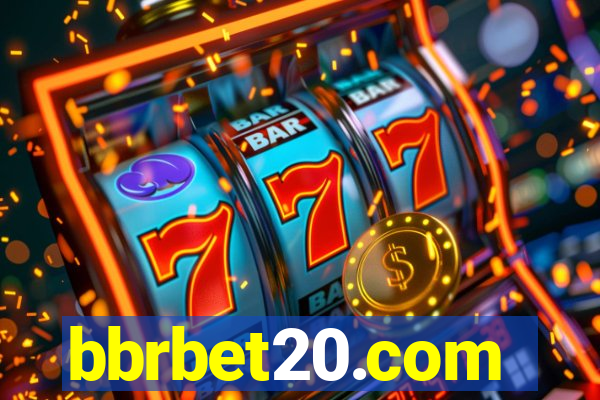 bbrbet20.com